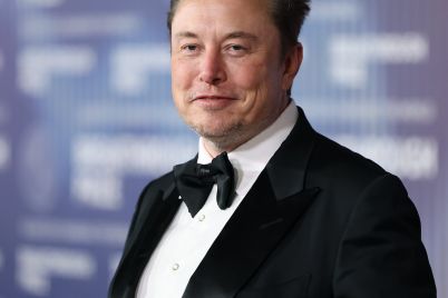 elon-musk-endorses-trumps-transition-co-chair-howard-lutnick-for-treasury-secretary-scaled.jpg