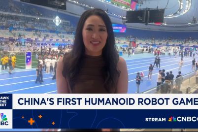elon-musk-envisions-humanoid-robots-everywhere-china-may-be-the-first-to-make-it-a-reality.jpg