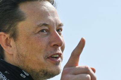 elon-musk-faces-a-15-billion-tax-bill-which-is-likely-the-real-reason-hes-selling-stock-scaled.jpg