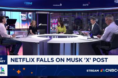 elon-musk-is-telling-his-followers-to-cancel-netflix-subscriptions-heres-whats-happening.jpg