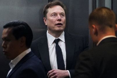 elon-musk-openai-lawsuit-ai-governance-and-innovations-new-battlefield.jpg