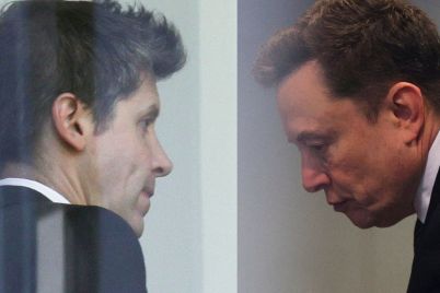 elon-musk-sam-altman-rivalry-a-defining-battle-for-ais-transformative-future.jpg