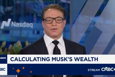 elon-musk-wants-to-be-a-trillionaire-heres-how-spacex-may-get-him-there.jpg