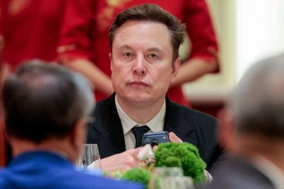 elon-musks-companies-face-escalating-middle-east-risk.jpg