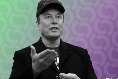 elon-musks-spacex-just-moved-more-of-its-894-million-in-bitcoin-holdings.png