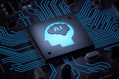 elon-musks-xai-targets-40b-valuation-as-it-ramps-up-competition-against-openai-scaled.jpg
