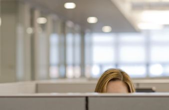 employee-engagement-plummets-to-15-year-low-digital-transformation-risks-intensify.jpg