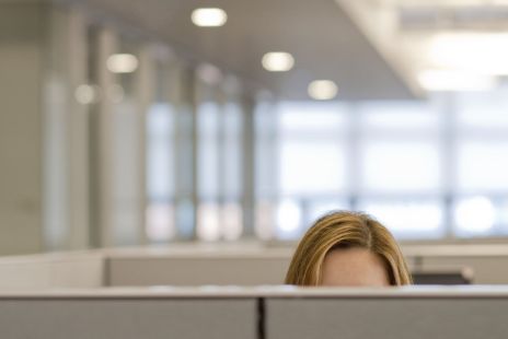 employee-engagement-plummets-to-15-year-low-digital-transformation-risks-intensify.jpg