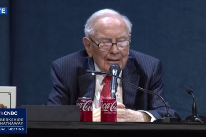 end-of-an-era-warren-buffett-will-ask-berkshire-board-to-replace-him-as-ceo-with-greg-abel.jpg