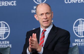 energy-inflation-warning-feds-goolsbee-highlights-stagflationary-shock-for-asia.jpg