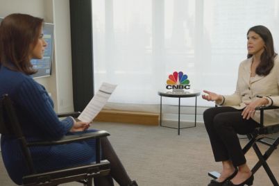 engine-no-1-ceo-jennifer-grancio-on-the-firms-new-approach-after-winning-the-battle-against-exxon.jpg