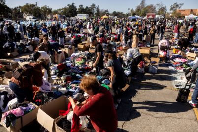 entertainment-tech-companies-donate-millions-to-la-wildfire-relief-effort.jpg