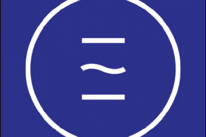 enwave-corp-nwvcf-q3-2024-earnings-call-transcript-highlights-record-royalties-and-improved.png