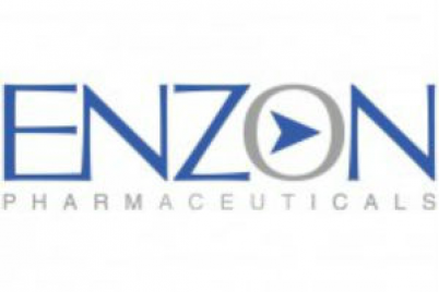 enzon-and-viskase-enter-into-merger-agreement-enzn-stock-news.png