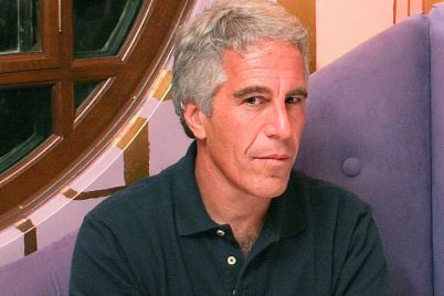 epstein-files-a-number-of-documents-including-trump-photo-reportedly-removed-from-doj-release-site.jpg