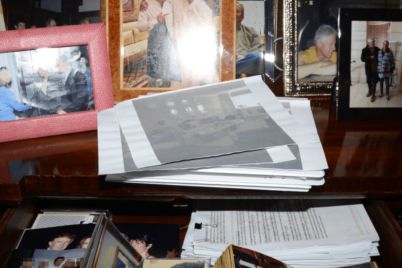 epstein-files-doj-restores-image-showing-trump-after-backlash-scaled.jpg
