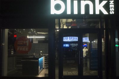 equinox-group-owned-gym-chain-blink-fitness-files-for-bankruptcy-protection-scaled.jpg
