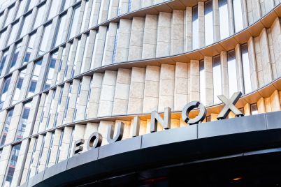 equinox-launches-40000-membership-to-help-you-live-longer-scaled.jpg