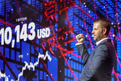 eric-trump-sees-bitcoin-hitting-1-million-praises-china-cryptocurrency-role.jpg
