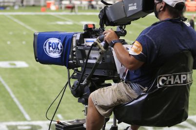 espn-fox-and-warner-bros-discovery-to-launch-joint-sports-streaming-platform-this-year-scaled.jpg