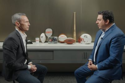 espn-hopes-to-reach-more-casual-sports-fans-with-disney-integration.jpg