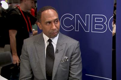 espn-host-stephen-a-smith-says-he-would-be-u-s-president-as-long-as-he-doesnt-have-to-campaign.jpg