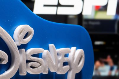 espn-inks-deal-with-everpass-media-to-bring-espn-to-bars-restaurants-scaled.jpg