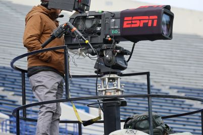 espn-will-call-its-forthcoming-flagship-streaming-app-simply-espn-sources-say-scaled.jpg