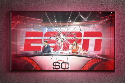 espns-model-is-eroding-insiders-are-split-on-the-plan-to-return-it-to-dominance.jpg
