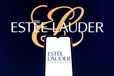 estee-lauder-expects-100-million-tariff-hit-to-full-year-profitability-stock-sinks-more-than-20.jpg