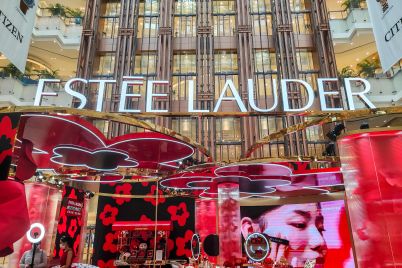 estee-lauder-is-in-talks-to-merge-with-puig-amid-ongoing-turnaround-plan.jpg