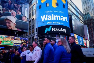 estee-lauder-sues-walmart-alleging-despicable-sale-of-counterfeit-beauty-products.jpg