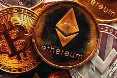 etha-the-other-crypto-etf-is-about-to-step-out-of-bitcoins-shadow.jpg
