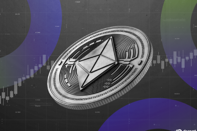ethereum-hits-all-time-high-price-after-nearly-4-years.png