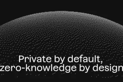 ethereum-layer-2-rollups-misprice-small-transactions-study-warns.webp