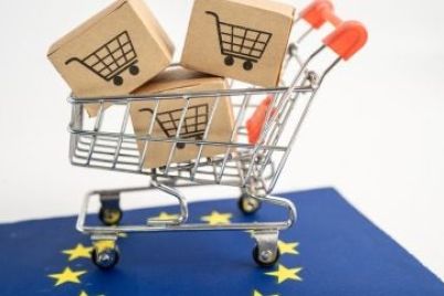 eu-retail-trade-grows-despite-uneven-sector-demand.jpg
