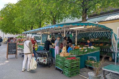 euro-zone-inflation-falls-to-cooler-than-expected-1-9-in-may-below-ecb-target.jpg