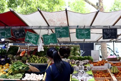 euro-zone-inflation-holds-steady-at-higher-than-expected-2-in-july.jpg