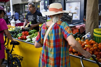 euro-zone-inflation-rises-to-2-6-in-july-above-expectations-scaled.jpg