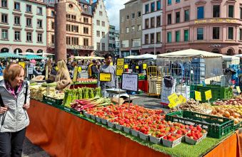 euro-zone-inflation-surges-to-3-2-war-fuels-rate-hike-expectations.jpg