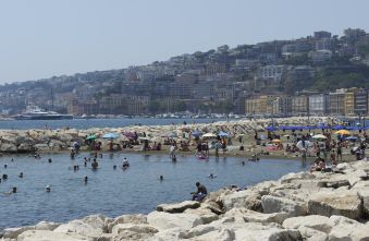 euro-zone-inflation-surges-to-3.3-ecb-faces-tough-choices-amid-energy-crisis.jpg