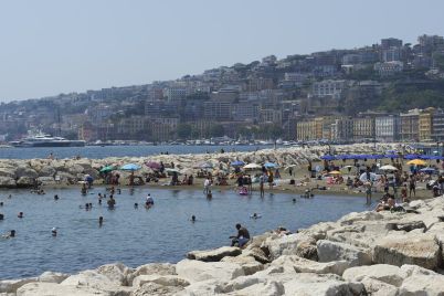 euro-zone-inflation-surges-to-3.3-ecb-faces-tough-choices-amid-energy-crisis.jpg
