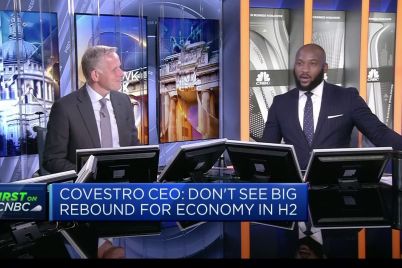 euro-zones-economy-grew-0-3-in-second-quarter-above-expectations-despite-german-contraction.jpg