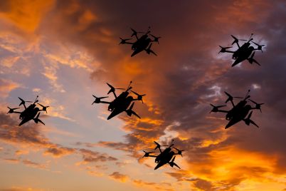 europe-drones-a-40-billion-breakthrough-in-security-tech.jpg