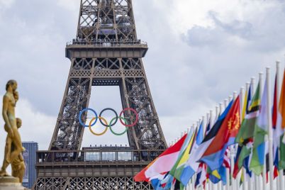 europe-inflation-may-spike-on-olympics-and-taylor-swift-but-ubs-says-it-wont-hit-locals-wallets-scaled.jpg