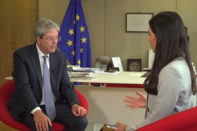 europe-must-avoid-disaster-of-trade-decoupling-as-it-eyes-china-tariffs-eus-economics-chief-says.jpg