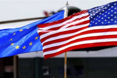 europe-tech-sovereignty-billions-poured-into-eus-digital-fortress.jpg