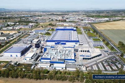 european-ai-stocks-see-100-rally-innovation-driving-infrastructure-growth.jpg