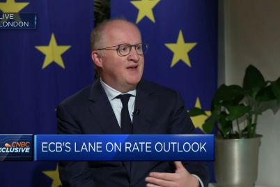 european-central-bank-chief-economist-must-take-our-time-on-rate-cuts-clearer-picture-due-in-june.jpg