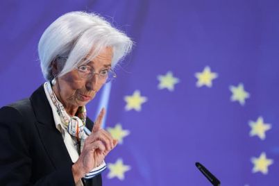 european-central-bank-gives-strong-signal-that-cuts-are-on-the-way-despite-fed-uncertainty.jpg